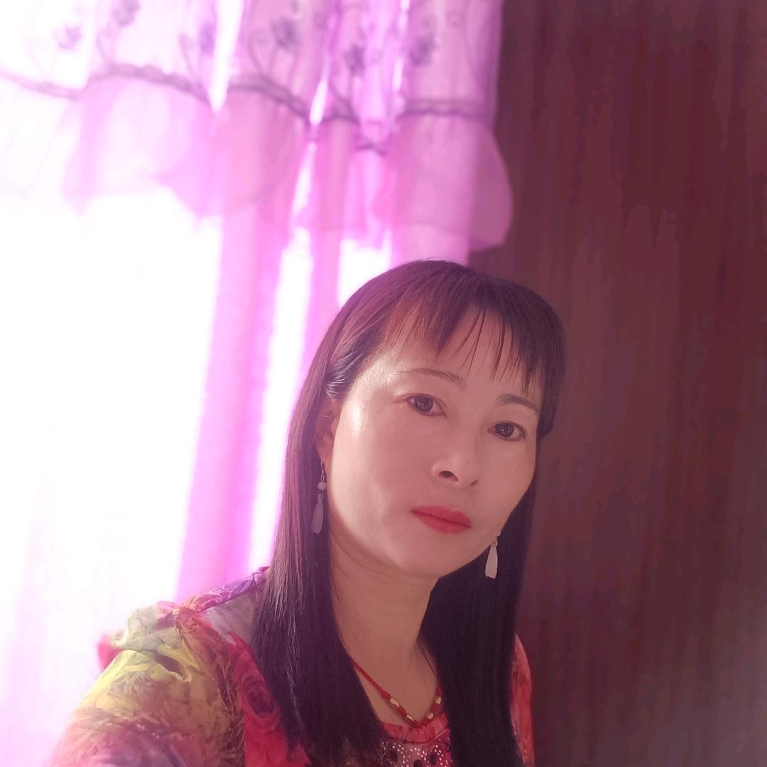最好的遇见