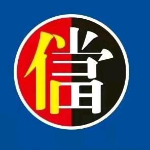 桂林黄金回收老伍