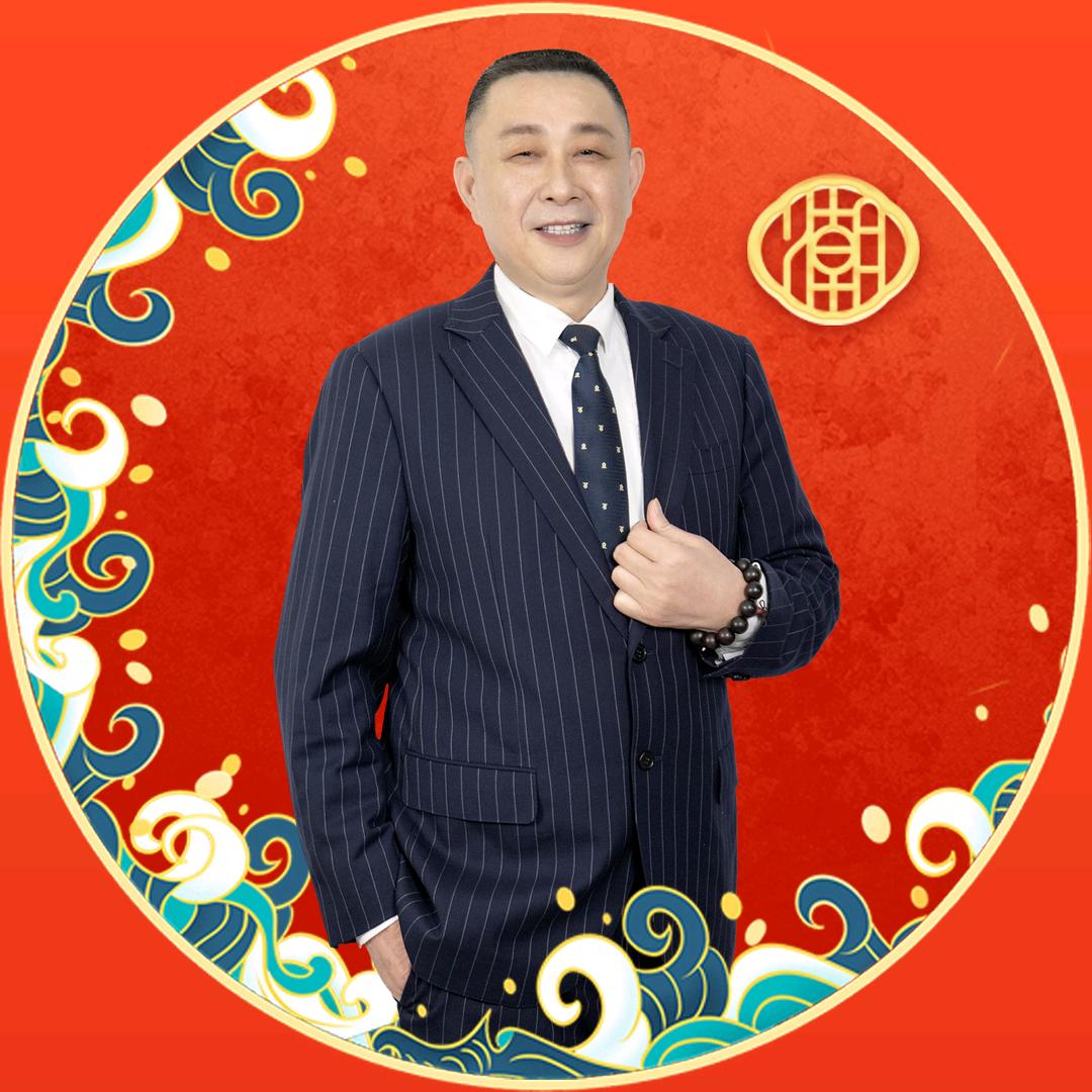 郴州堂哥王朝家居