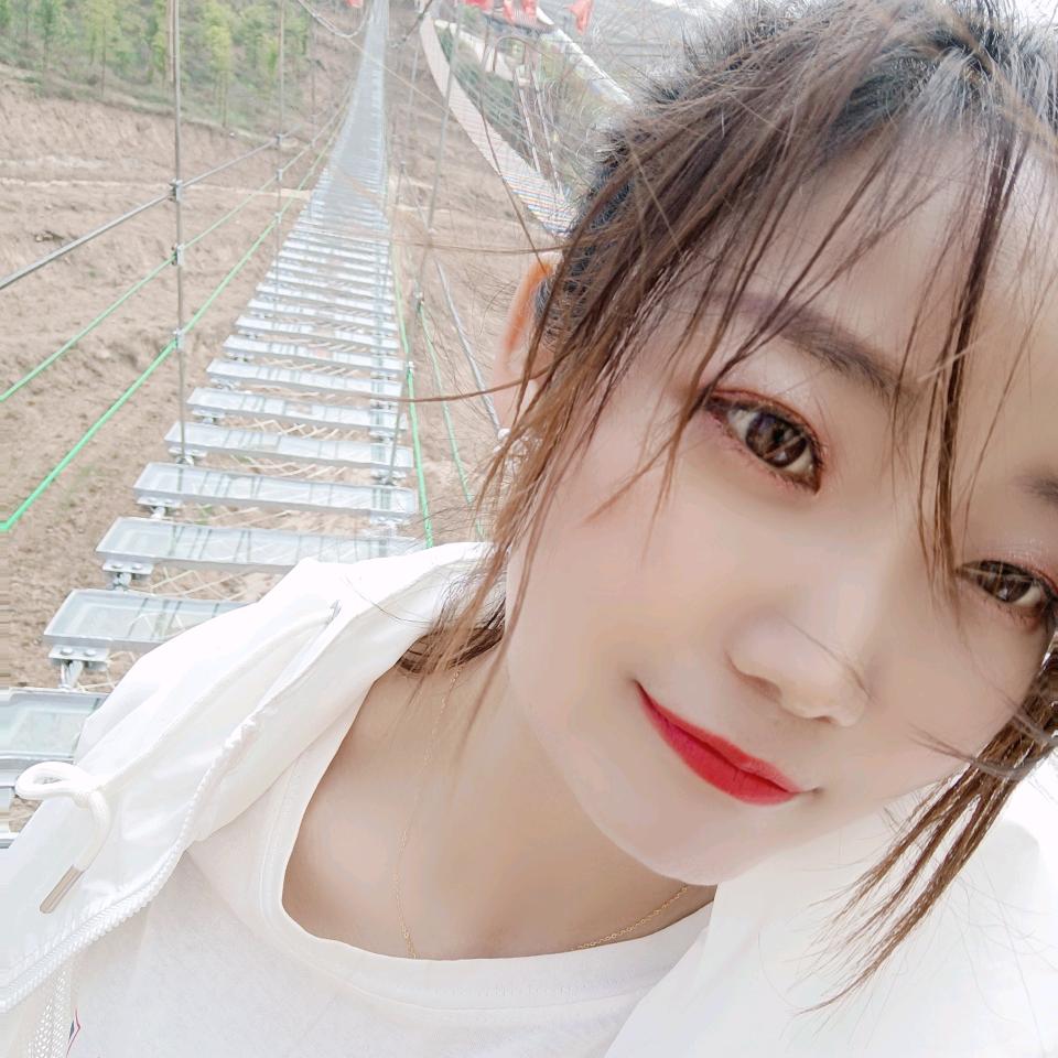 韩城手机界 冯家妹伢 丽君
