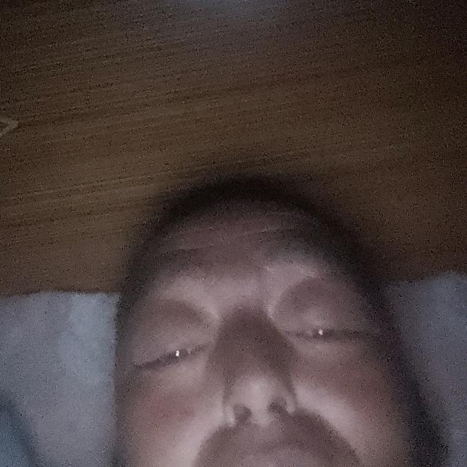 万事如意