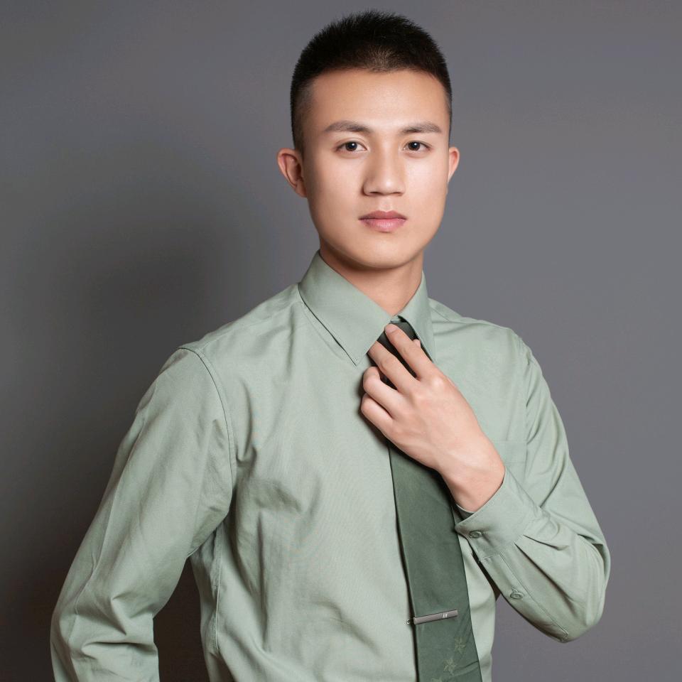 重庆橄榄绿家政服务