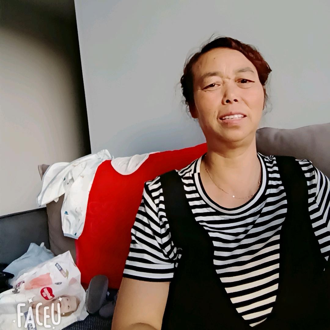 用户829827493