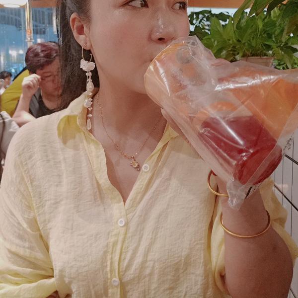 莉叽