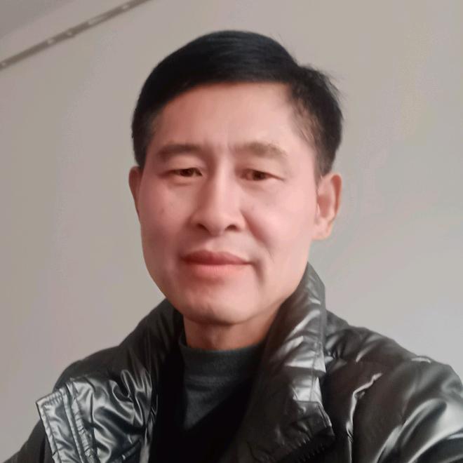 低调的旋律。