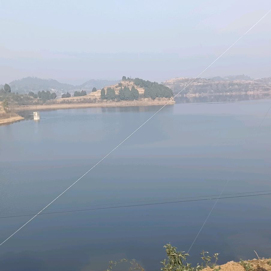 💕兜里的梅子ℒℴѵℯۣۖ¹³¹⁴