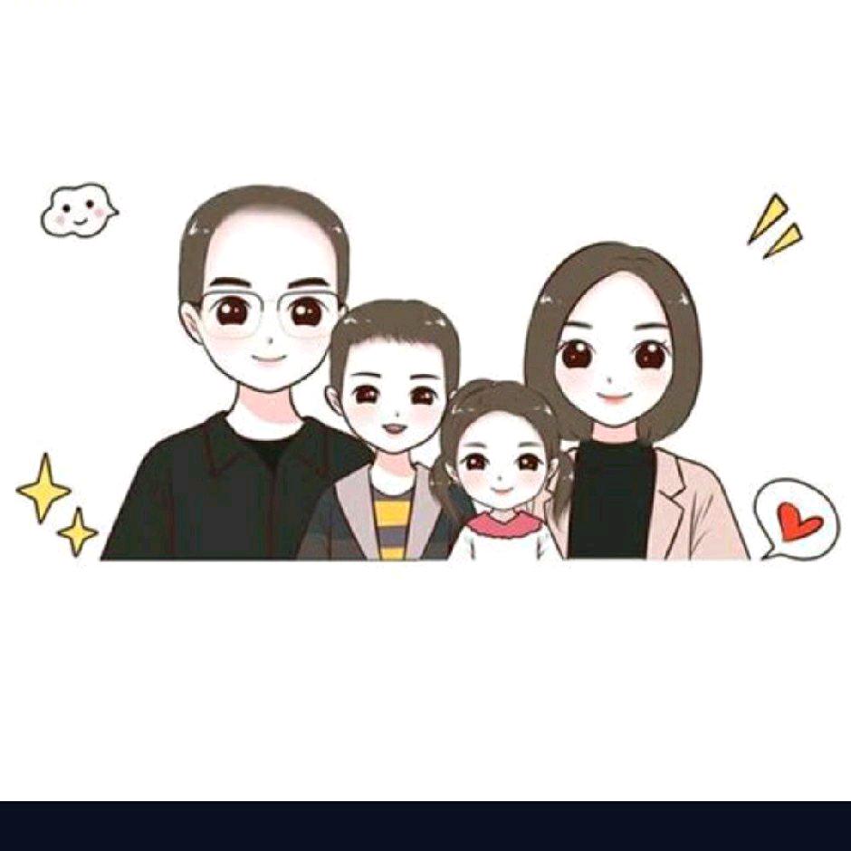 o(∩_∩)o