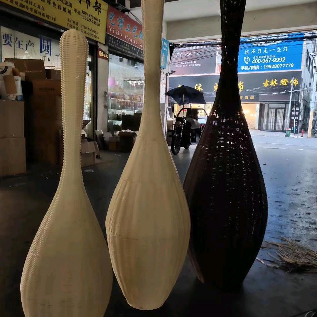 永兴灯饰