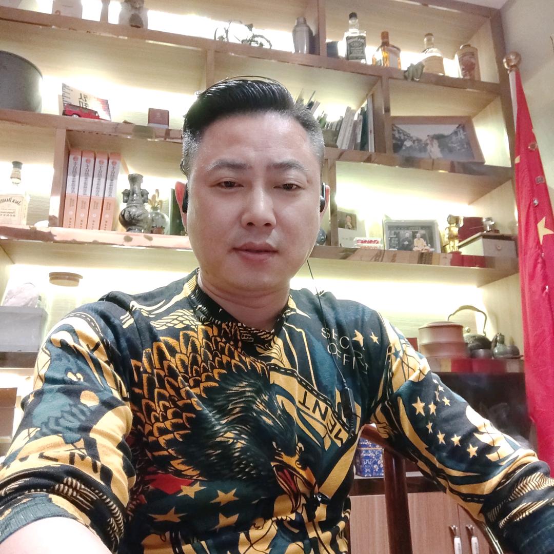 汤全胜