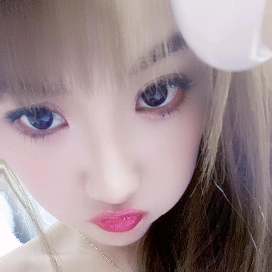 呼唤你😜