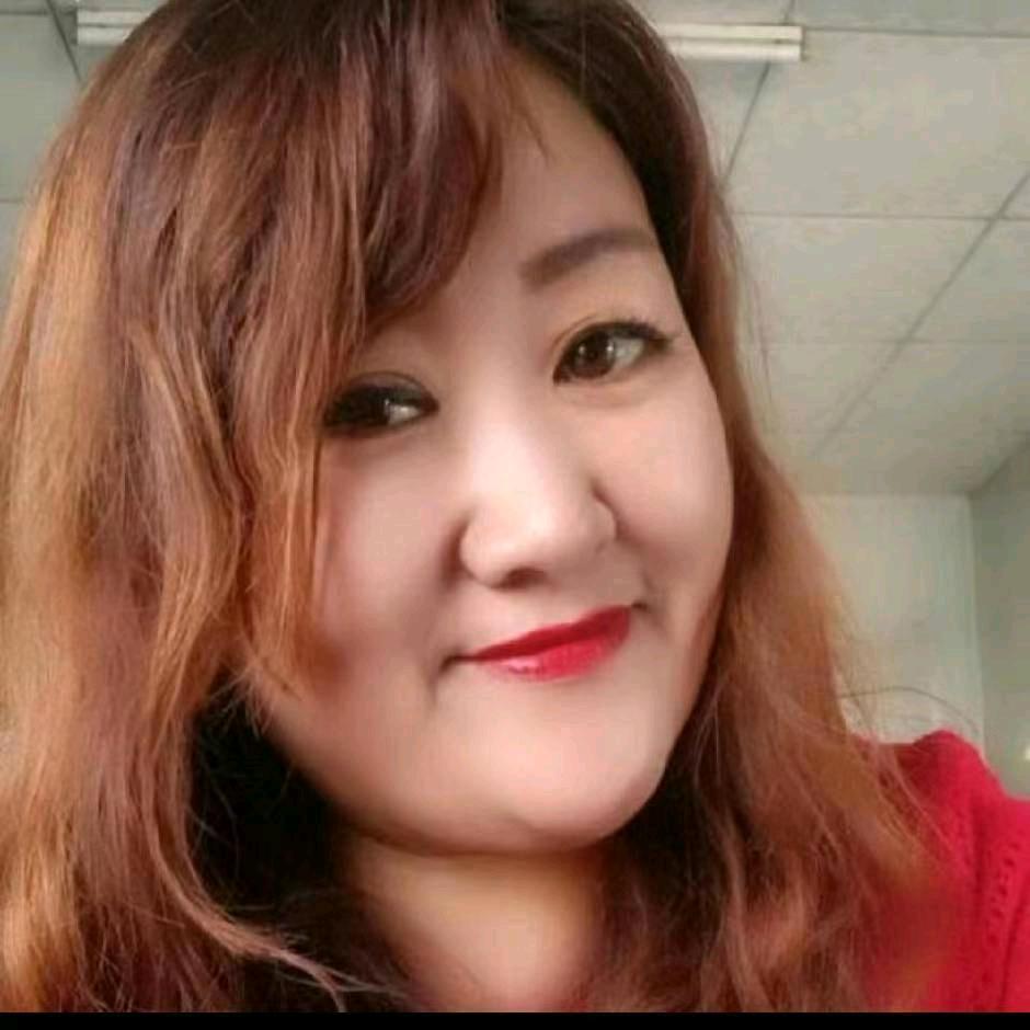 感恩所有遇见