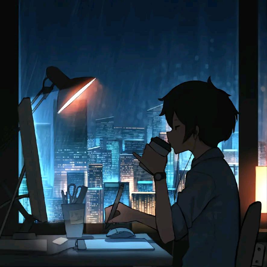 ………………！