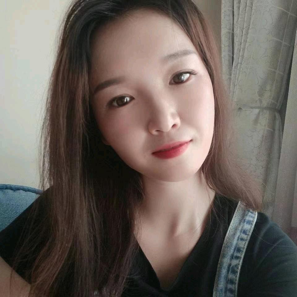悦美.美甲美睫