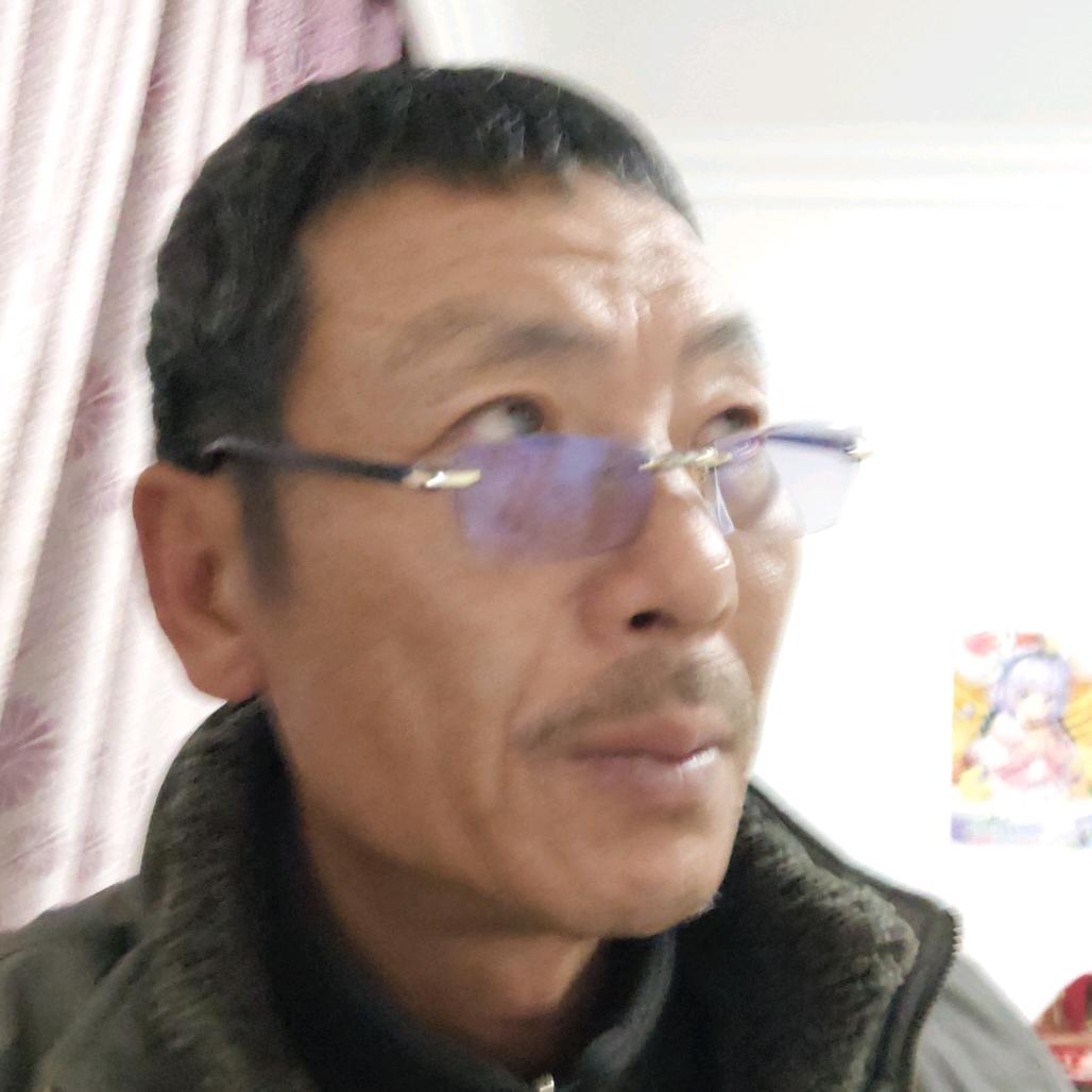 丹江梁俊峰