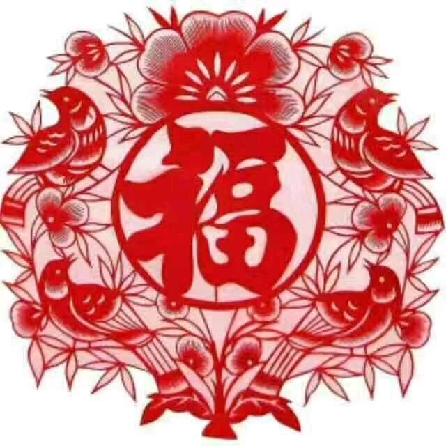 🌹一切安好🌹