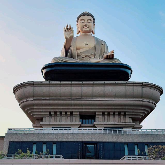 坐贵向贵