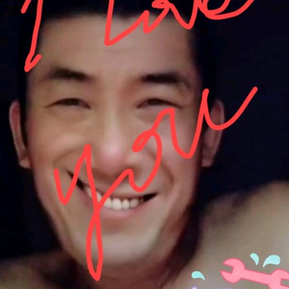 王小亮