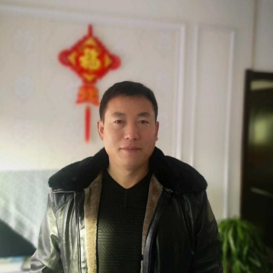 明目阿张