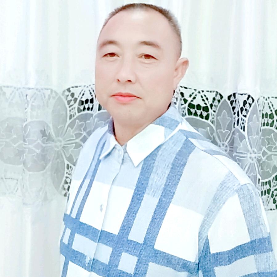 我叫刘少少