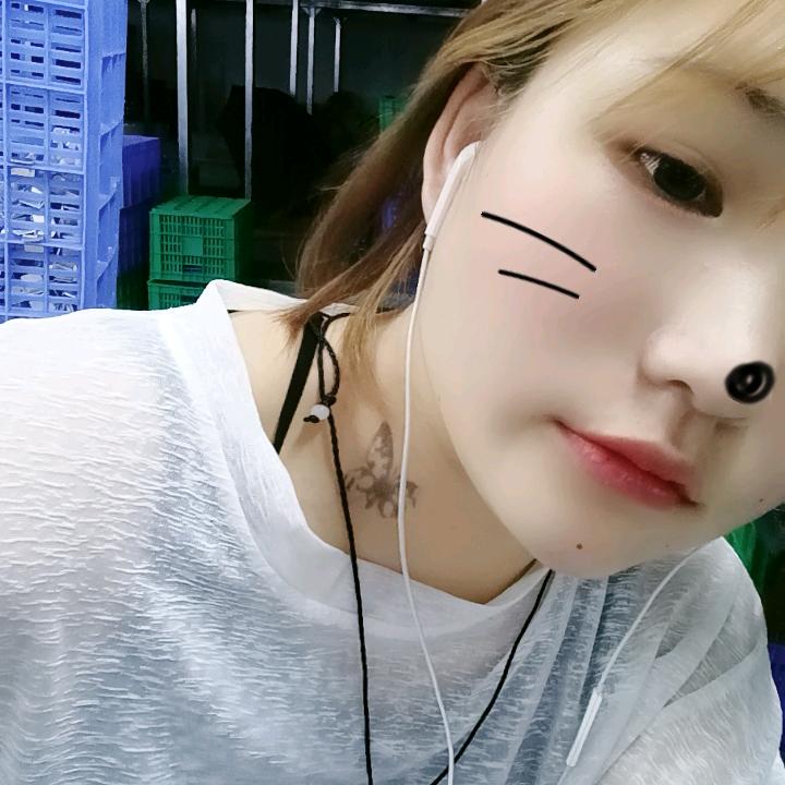爱而不得🦋