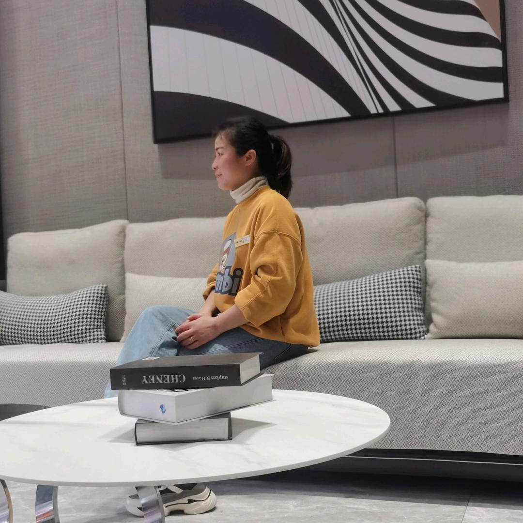 湘乡晚安家居霞菇娘