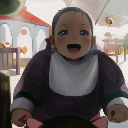 ℳঞ余生 ໌້ᮨ꧔ꦿ᭄随心💕