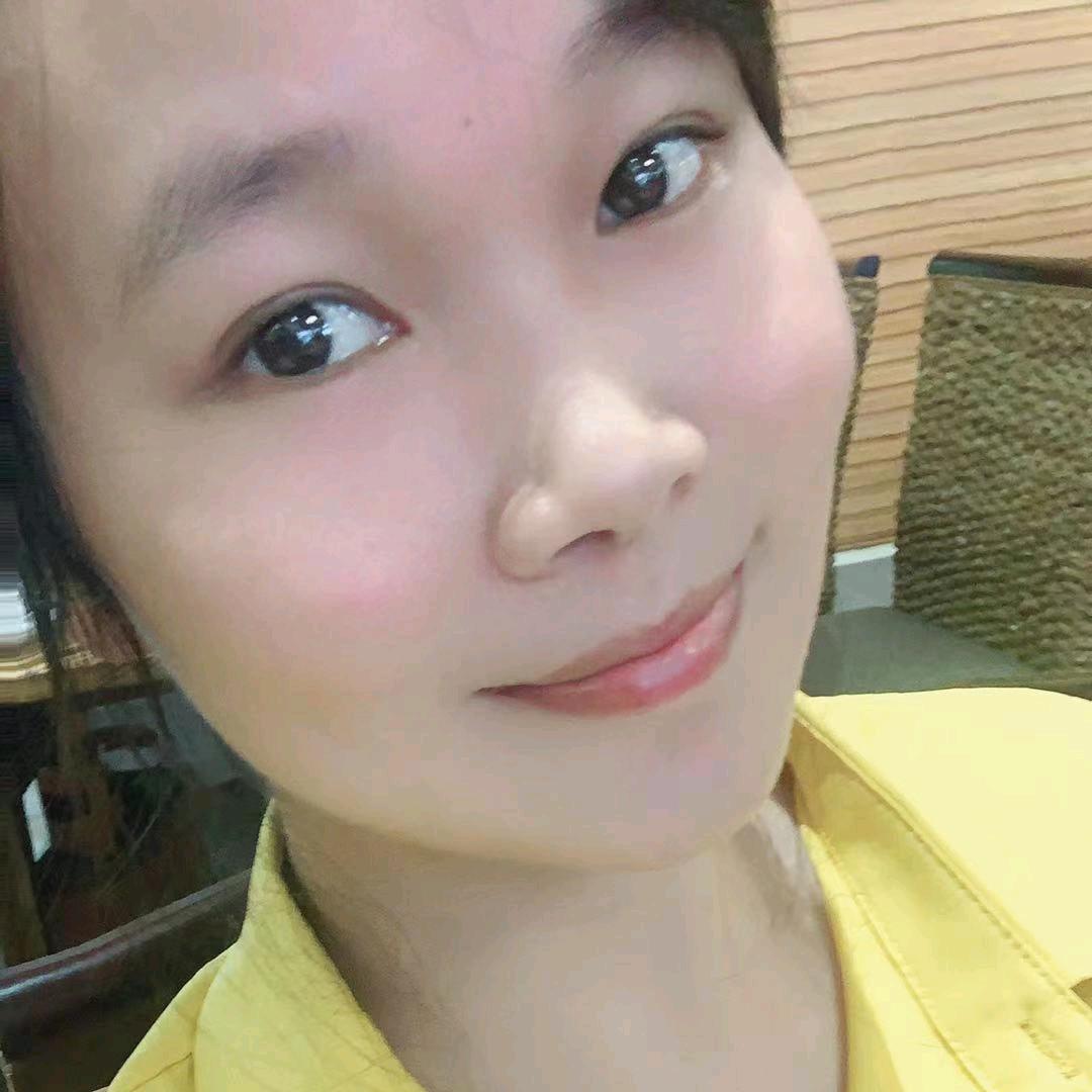 敏