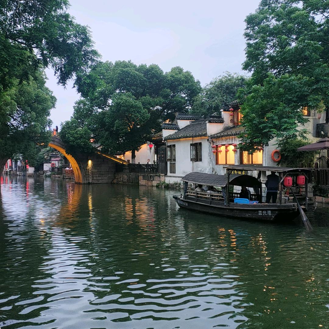 🥀ꦿ꯭蒲公英❤