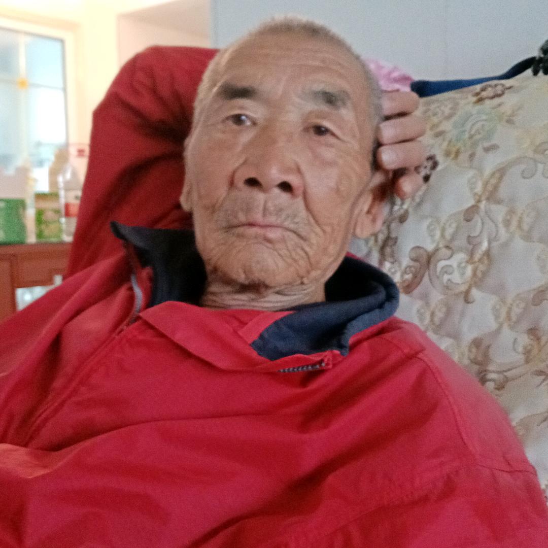 老崔