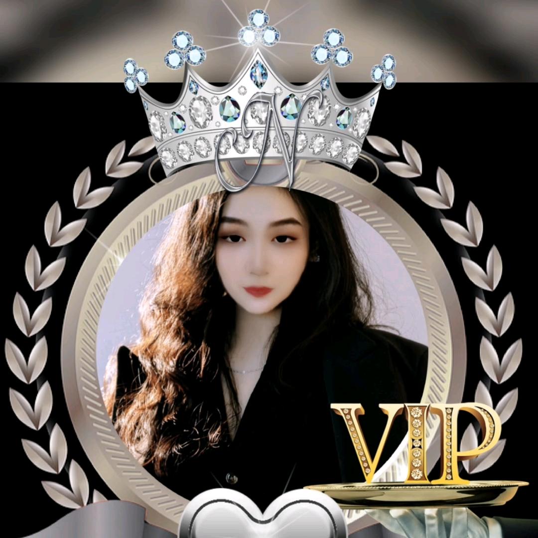 亿万夫人💰🏅