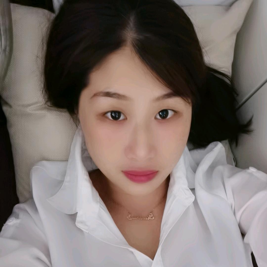 刘记排档🐬