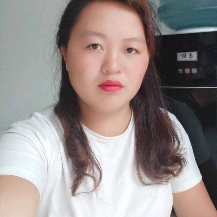 心比柠檬🍋酸的艳子姐