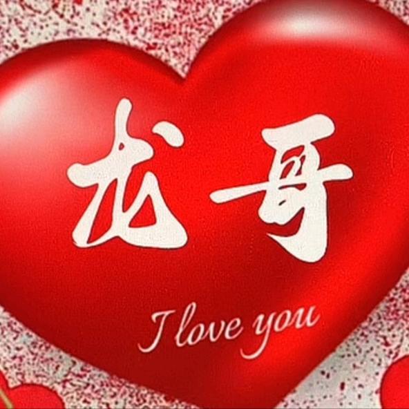 龙哥