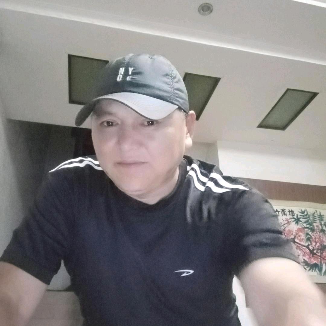 强子