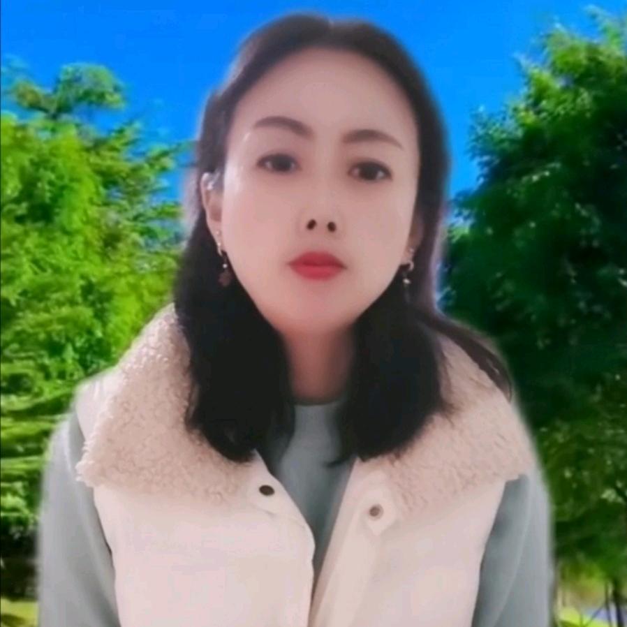 美丽人生（2021.9.17）