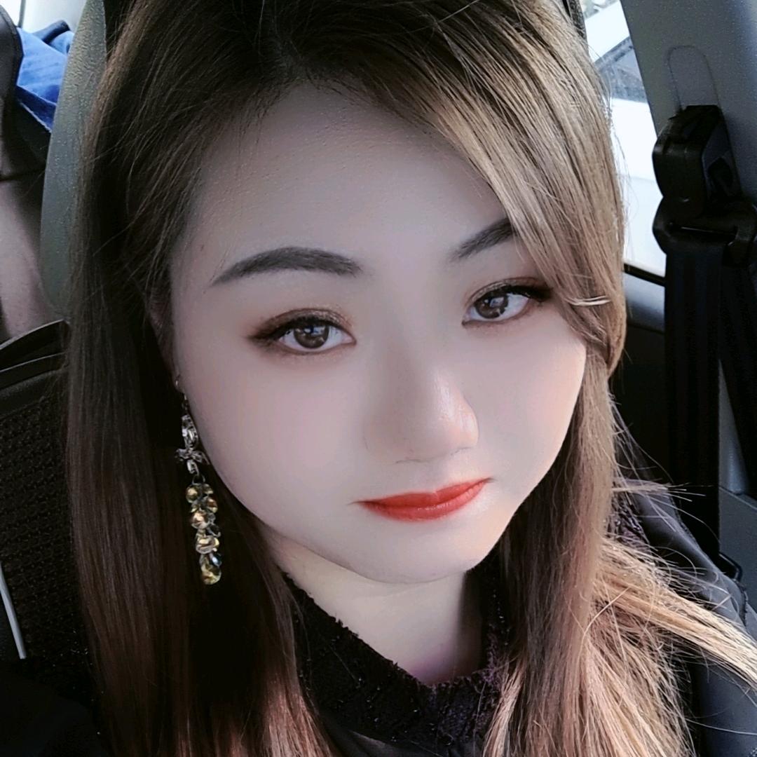 心晴