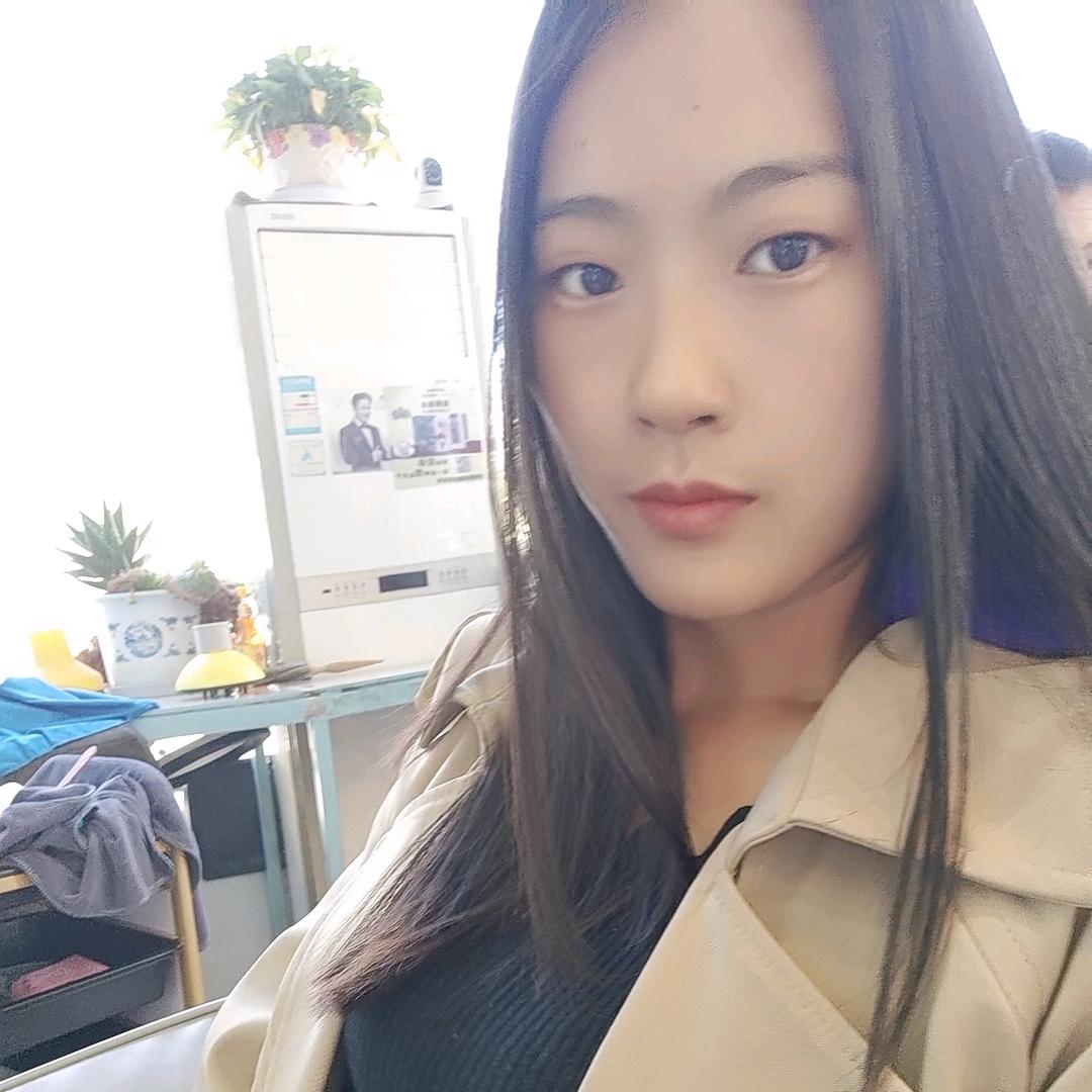 累—了—誰—來—疼