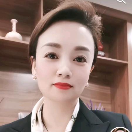 嘉棉服饰
