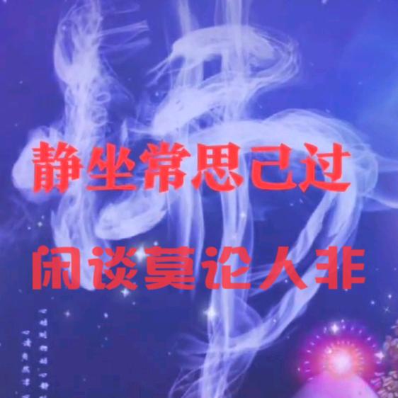 朵儿🐴