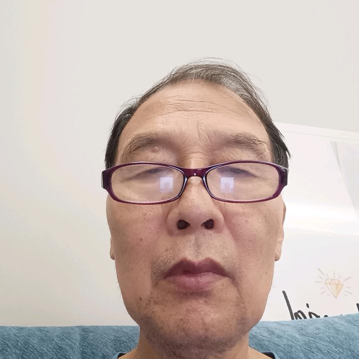 musheng