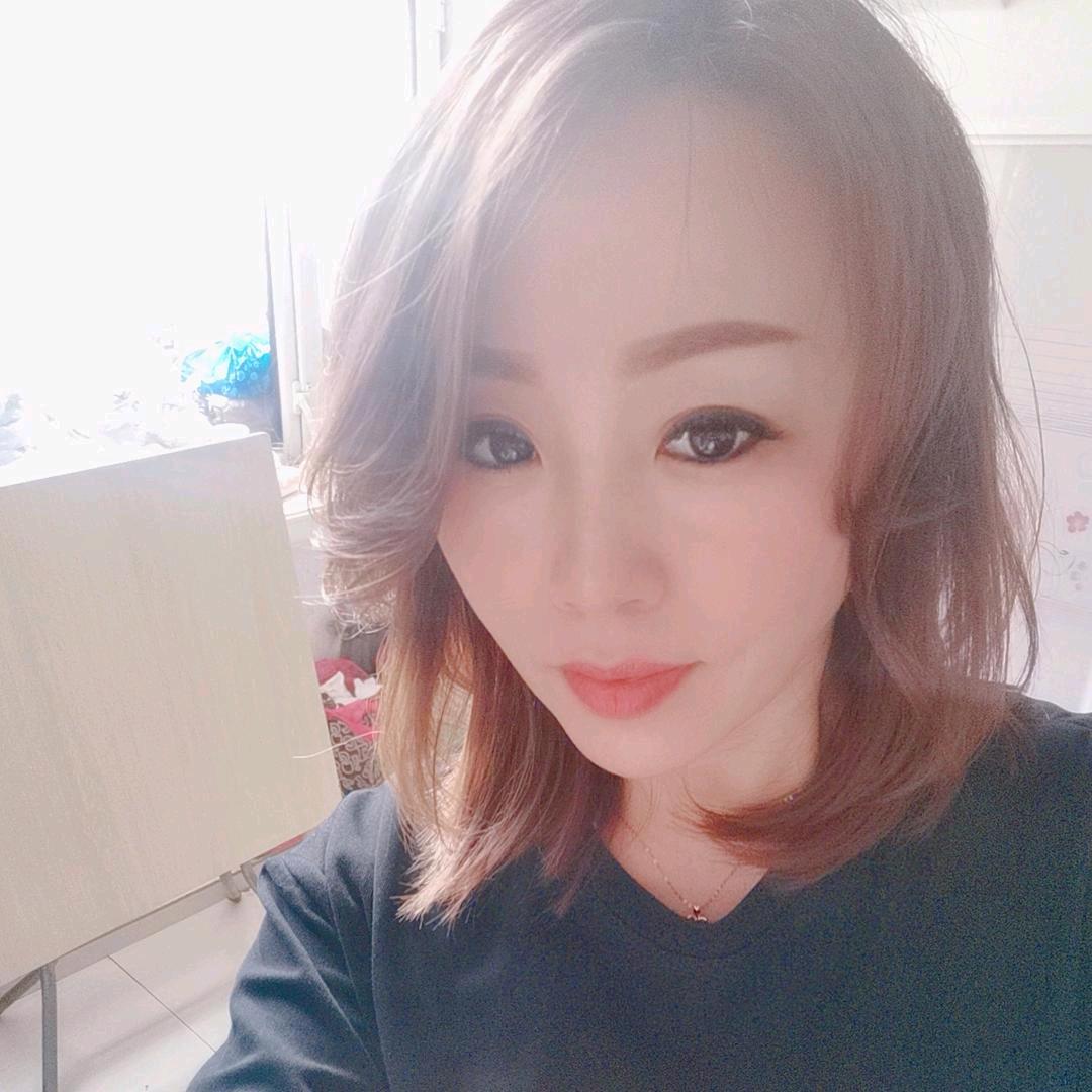 赵华（拒绝连赞）