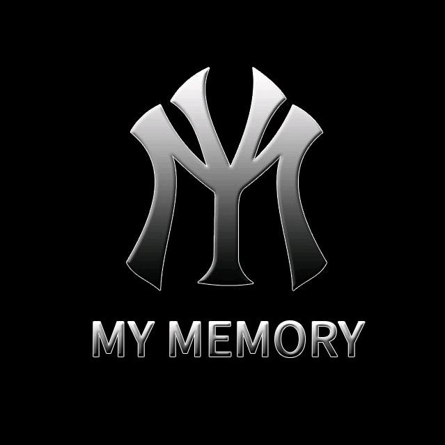MY_888888.88