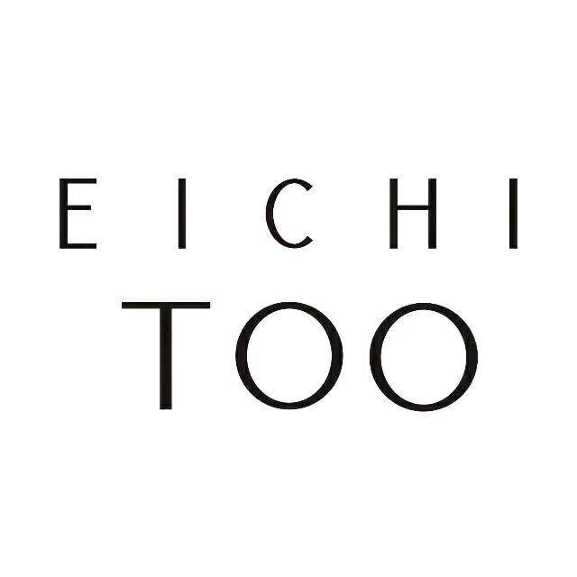 薛城万达爱居兔女装