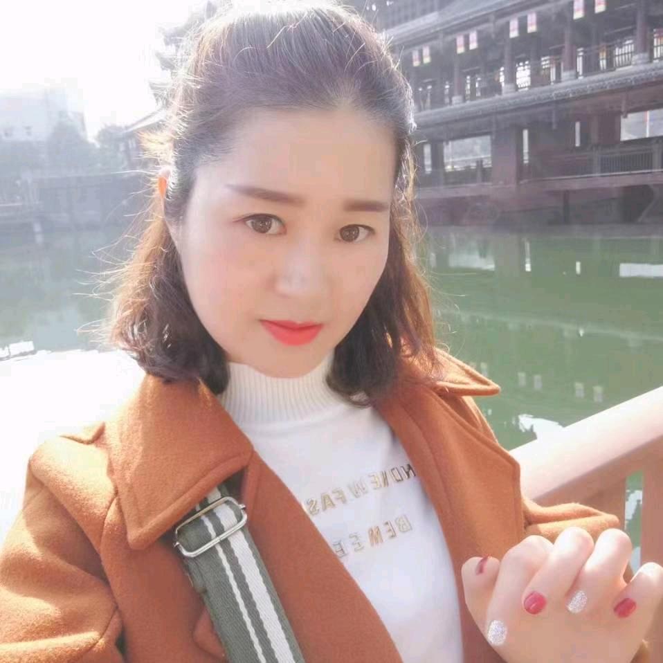 空中玫瑰