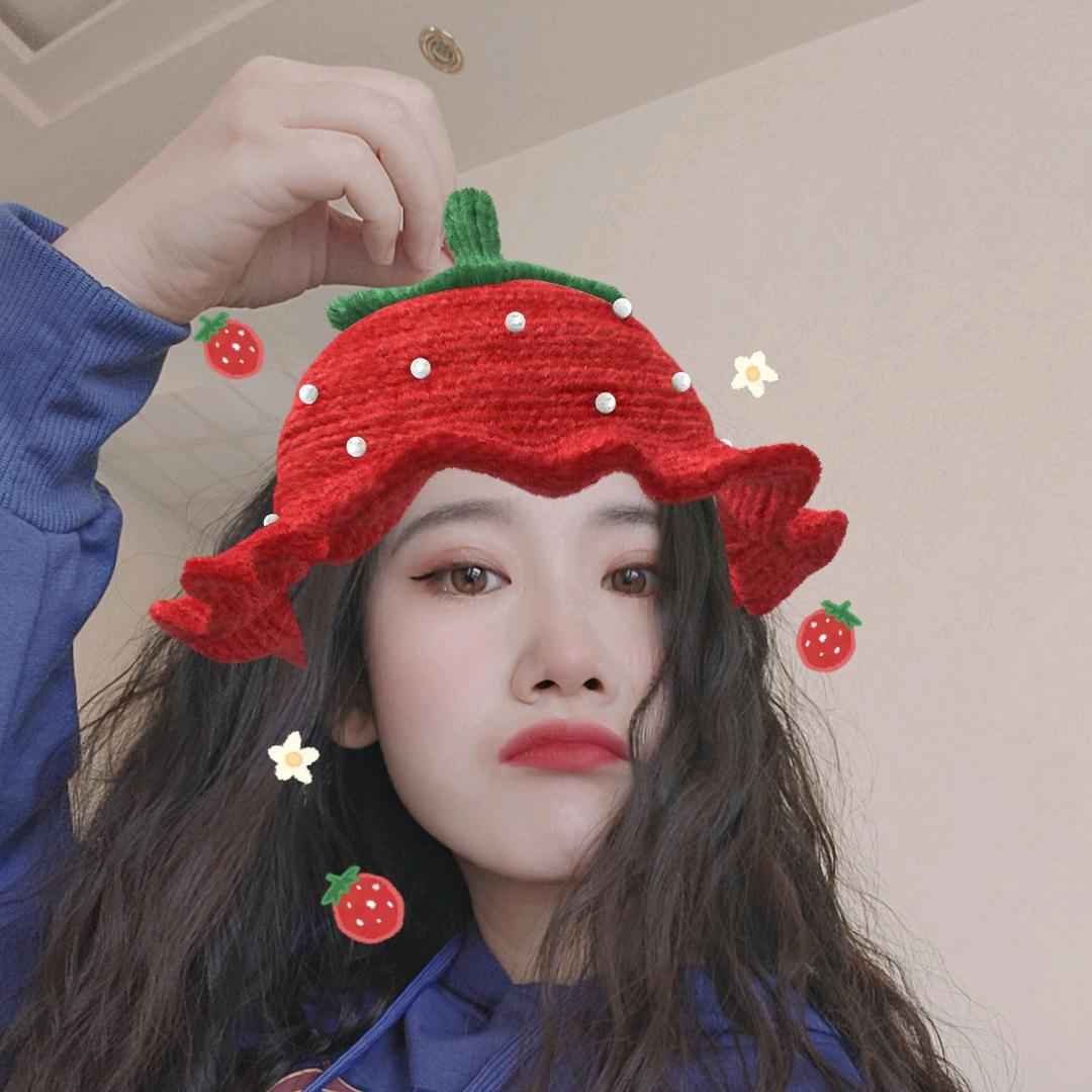 cherry
