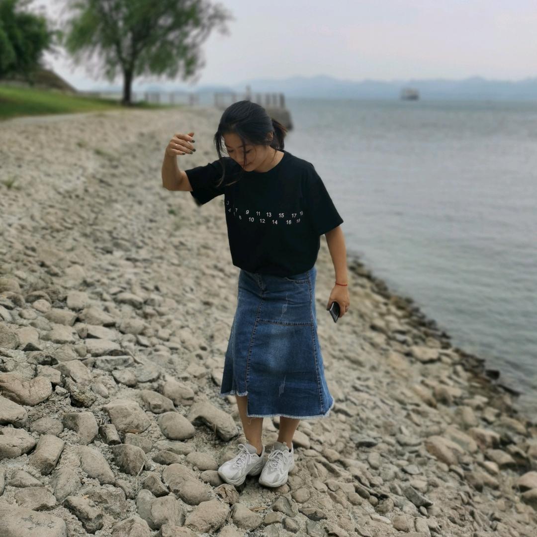 晓燕
