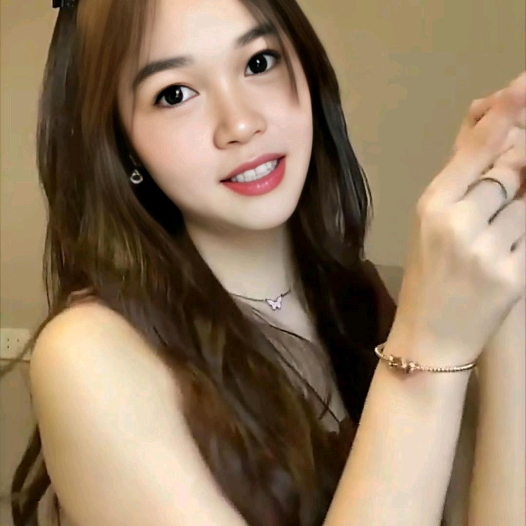 夏秋香