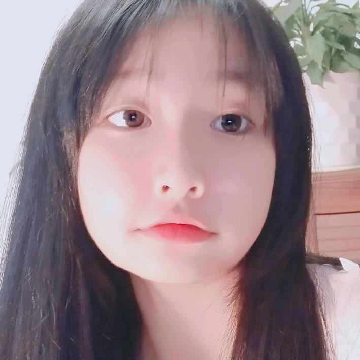 璐璐