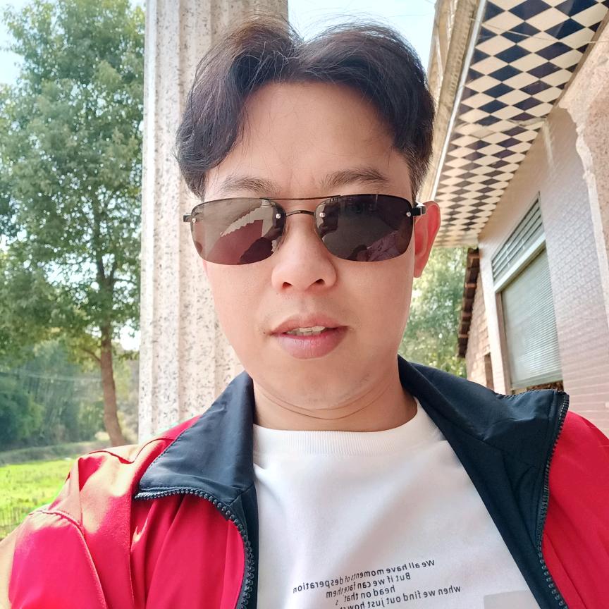 xiaomingguo