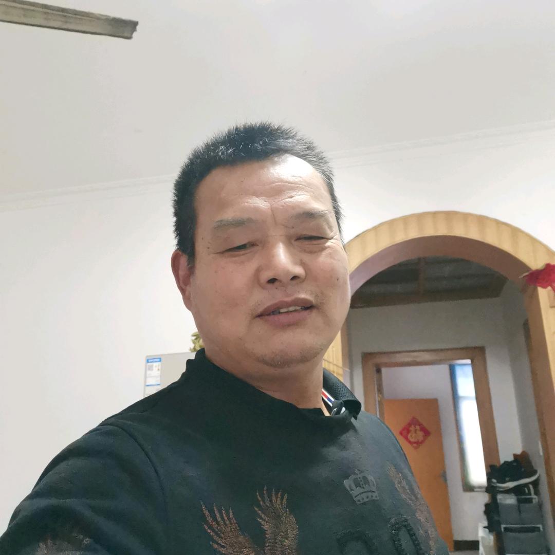 我还是我纪